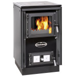 Kamna KVS Moravia VSP 9114.2682 SOFIE